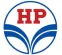 Hindustan Petroleum [HPCL] / HP Gas Reviews and Complaints