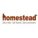 Homestead Technologies