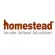 Homestead Technologies Reviews and Complaints