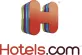 Hotels.com