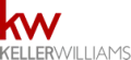 Keller Williams Realty Reviews and Complaints