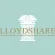 Lloydshare Ltd., Inc.