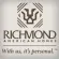 M.D.C. Holdings / Richmond American Homes
