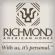 M.D.C. Holdings / Richmond American Homes Reviews and Complaints