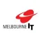 Melbourne IT Reviews and Complaints