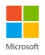 Microsoft Reviews and Complaints