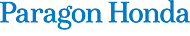Paragon Honda Reviews and Complaints