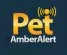 PetAmberAlert.com Reviews and Complaints