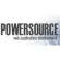 Powersource/ Fifth Rock Software, Inc. Reviews and Complaints