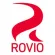 Rovio Entertainment