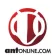 ANTOnline / Atlanta Network Technologies Reviews and Complaints