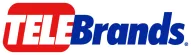 Telebrands Reviews and Complaints