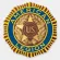 The American Legion Reviews and Complaints