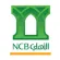 The National Commercial Bank [NCB] Reviews and Complaints