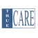 True Care Advantage Reviews and Complaints