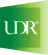 United Dominion Realty Trust [UDR] Logo