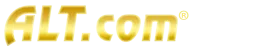 Alt.com Logo