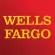 Wells Fargo Reviews and Complaints