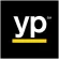 YellowPages Reviews and Complaints