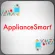 Appliance Smart Reviews and Complaints