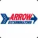Arrow Exterminators Reviews and Complaints