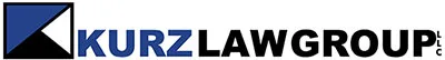 Kurz Law Group