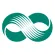Aurora Health Care Reviews and Complaints