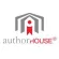 AuthorHouse Reviews and Complaints