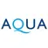 Aqua America Reviews and Complaints