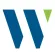 WinnCompanies Reviews and Complaints