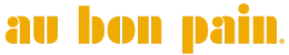 Au Bon Pain Reviews and Complaints