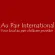 Au Pair International