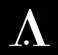 Ashford.com Logo