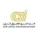 Arab African International Bank Reviews and Complaints