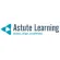 Astute.com.au Reviews and Complaints