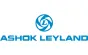 Ashok Leyland Reviews and Complaints