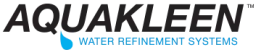 Aquakleen Products Reviews and Complaints