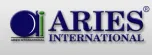 Aries International Company