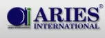 Aries International Company Reviews and Complaints