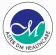 Aster Medical Centre