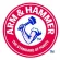 Arm & Hammer / Church & Dwight Co. Reviews and Complaints