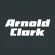 Arnold Clark Automobiles Reviews and Complaints