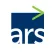 ARS National Services Reviews and Complaints
