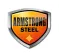 Armstrong Steel Logo