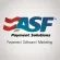 ASF Payment Solutions