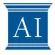 Arnold & Itkin, LLP - This law firm thinks they are untouchable 