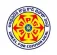 Andhra Pradesh State Road Transport Corporation [APSRTC] Logo