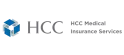 Tokio Marine HCC Medical Insurance Services Group / HCCMIS.com