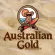 Australian Gold, LLC. Reviews and Complaints
