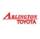 Arlington Toyota Reviews and Complaints